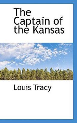The Captain of the Kansas