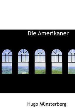 Die Amerikaner