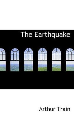 The Earthquake