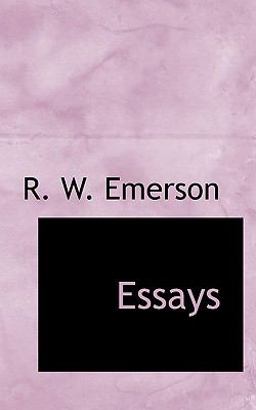 Essays