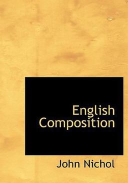English Composition
