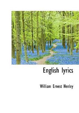 English Lyrics