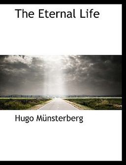 The Eternal Life