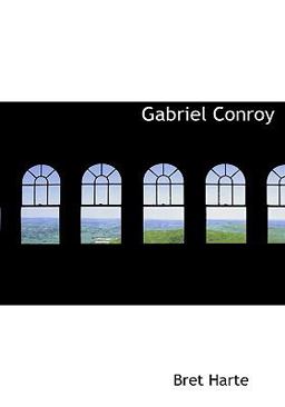 Gabriel Conroy
