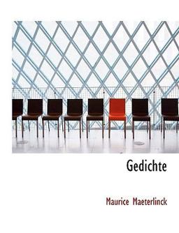 Gedichte