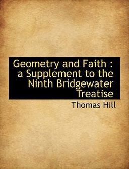 Geometry and Faith Geometry and Faith