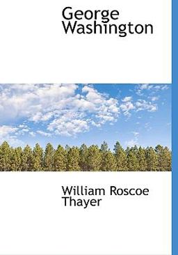 George Washington
