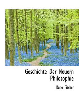 Geschichte Der Neuern Philosophie, Volume 2