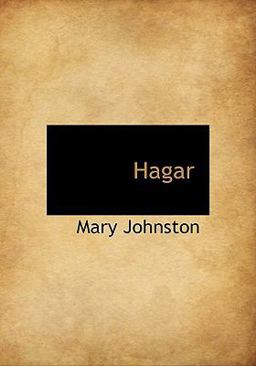 Hagar