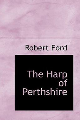 The Harp of Perthshire