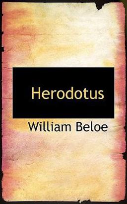 Herodotus