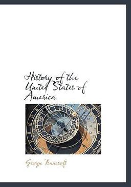 History of the United States of Americ History of the United States of Americ