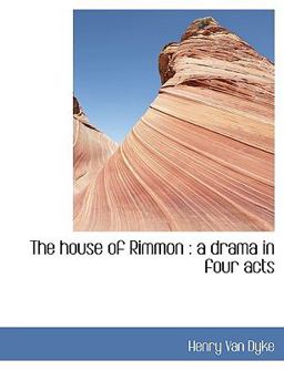The House of Rimmon