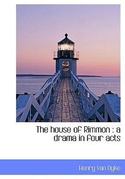 The House of Rimmon