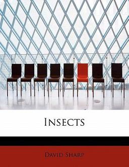 Insects