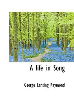 A Life in Song