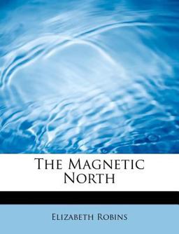 The Magnetic North The Magnetic North