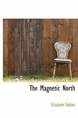 The Magnetic North The Magnetic North