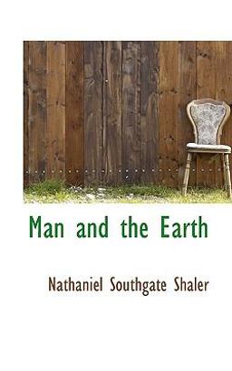 Man and the Earth
