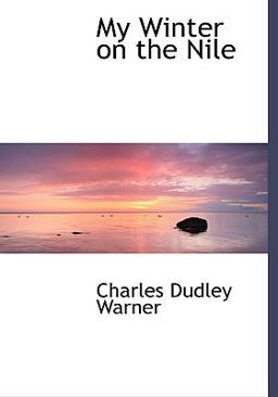 My Winter on the Nile