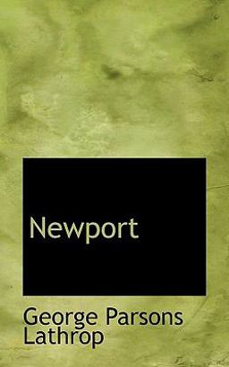 Newport Newport