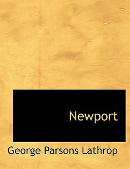 Newport Newport