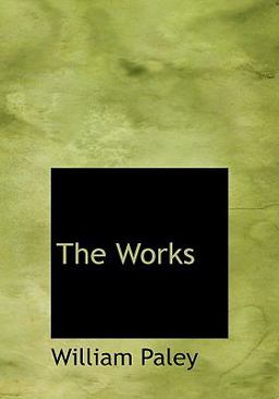 The Works
