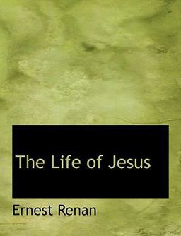 The Life of Jesus The Life of Jesus