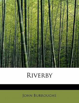 Riverby