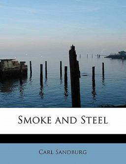 Smoke and Steel
