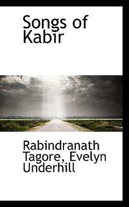 Songs of Kabir