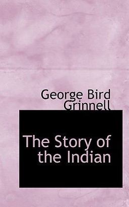 The Story of the Indian