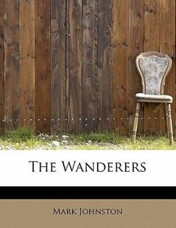 The Wanderers
