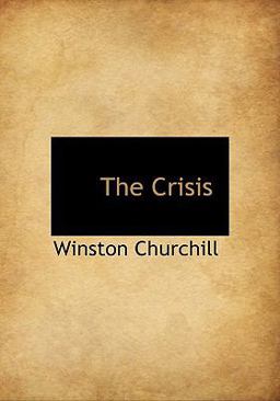 The Crisis