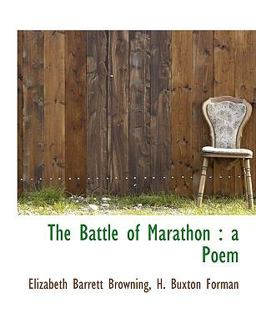The Battle of Marathon