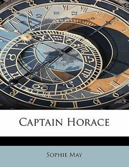 Captain Horace