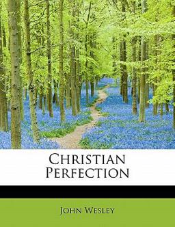 Christian Perfection