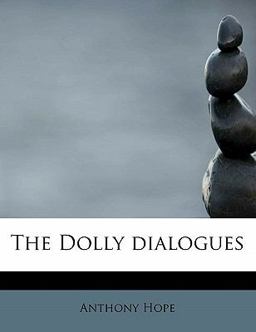 The Dolly Dialogues