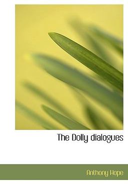 The Dolly Dialogues