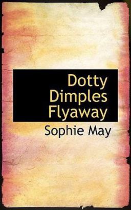 Dotty Dimples Flyaway
