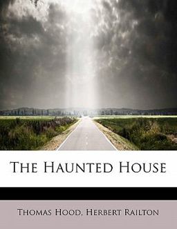 The Haunted House