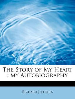 The Story of My Heart