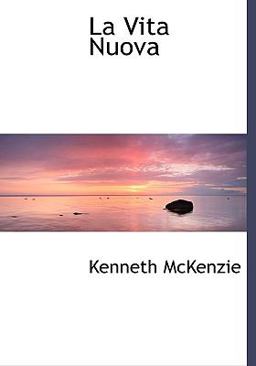 La Vita Nuov