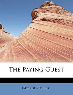 The Paying Guest
