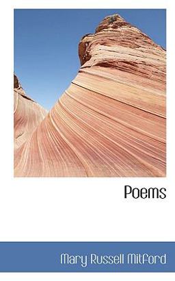 Poems