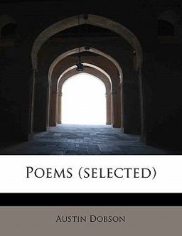 Poems