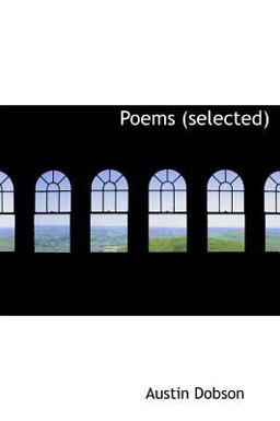 Poems