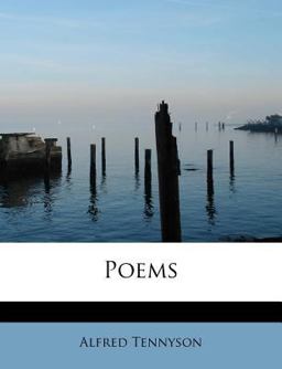 Poems
