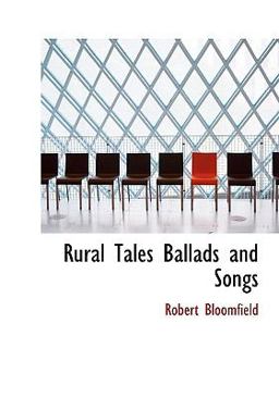Rural Tales, Ballads, and Songs