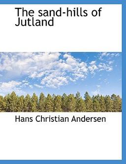 The Sand-Hills of Jutland
